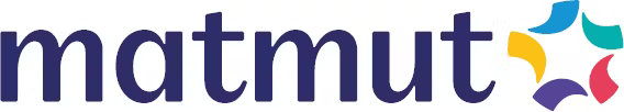 Logo de Matmut