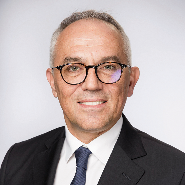 Photo de Christophe Bourret