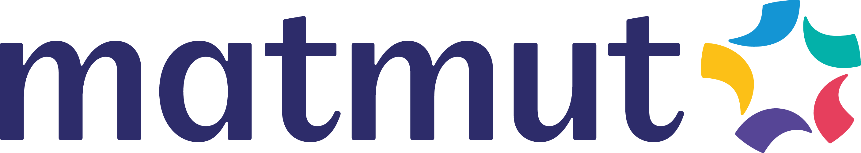 Matmut