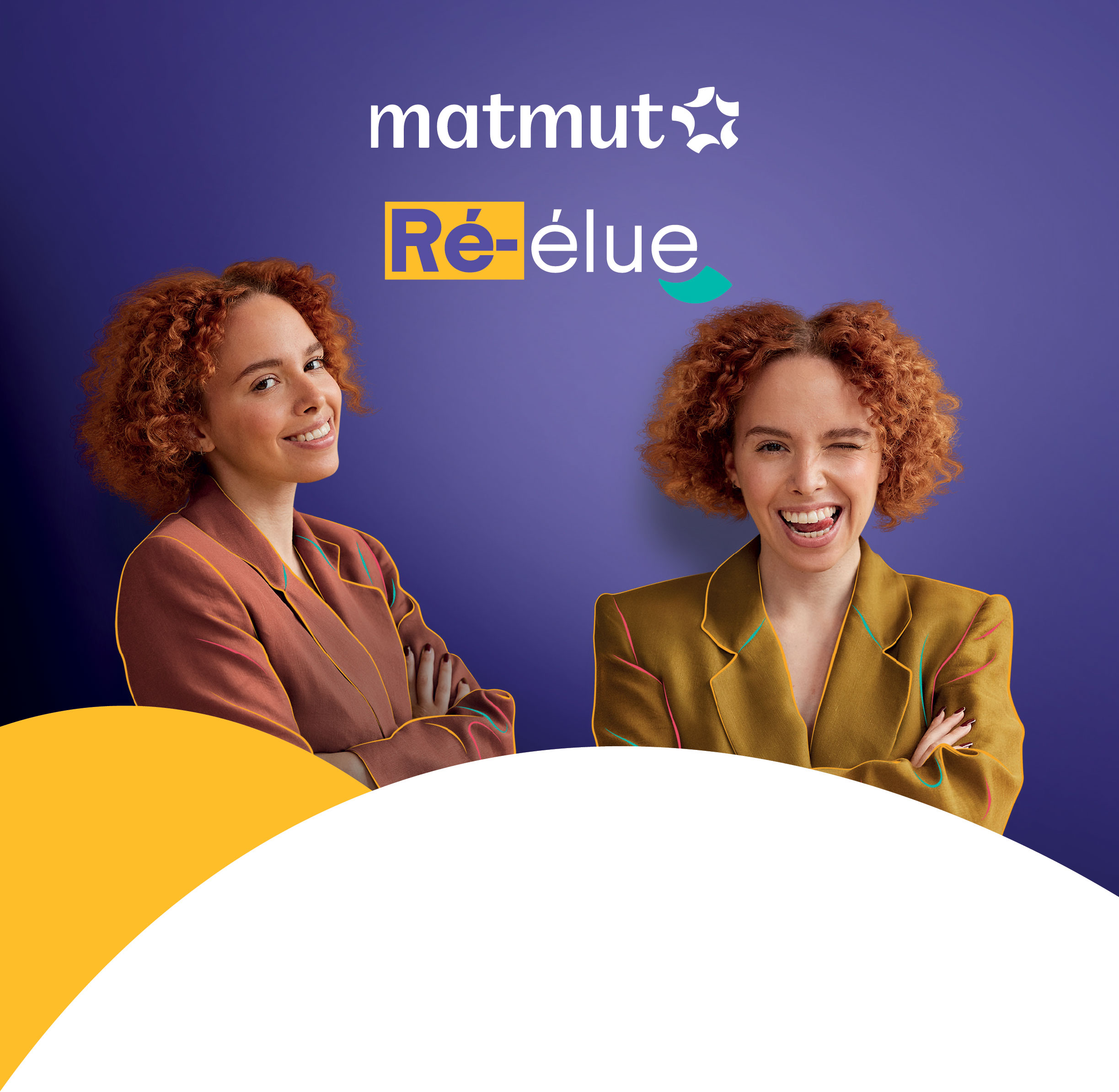 matmut r&eacute;-&eacute;lue