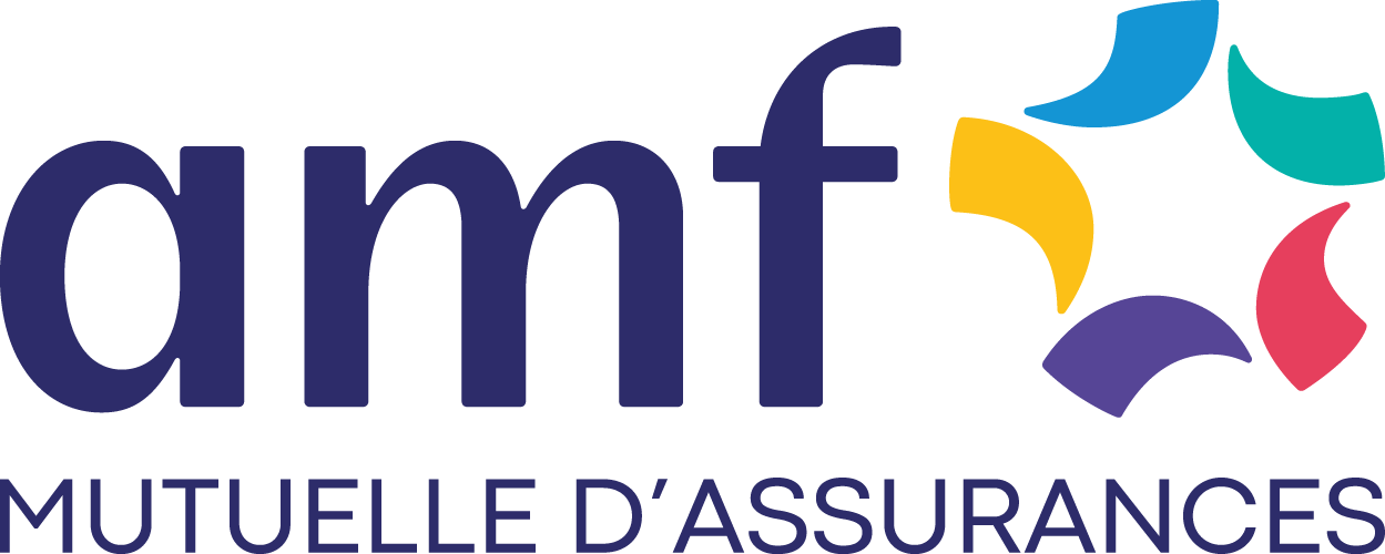 AMF: Mutuelle d'assurances
