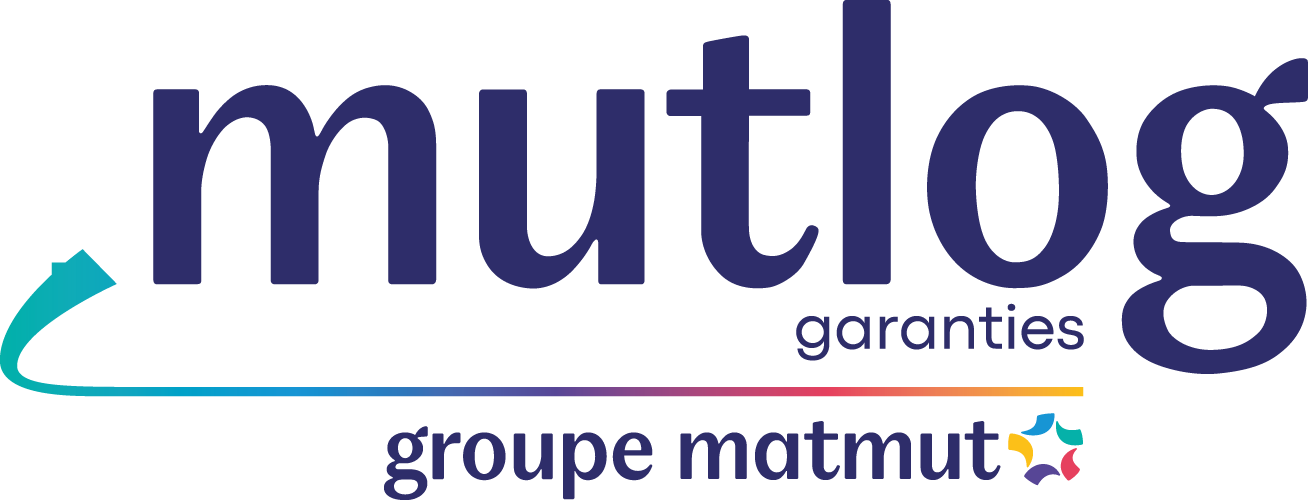 Mutlog: Garanties, groupe matmut