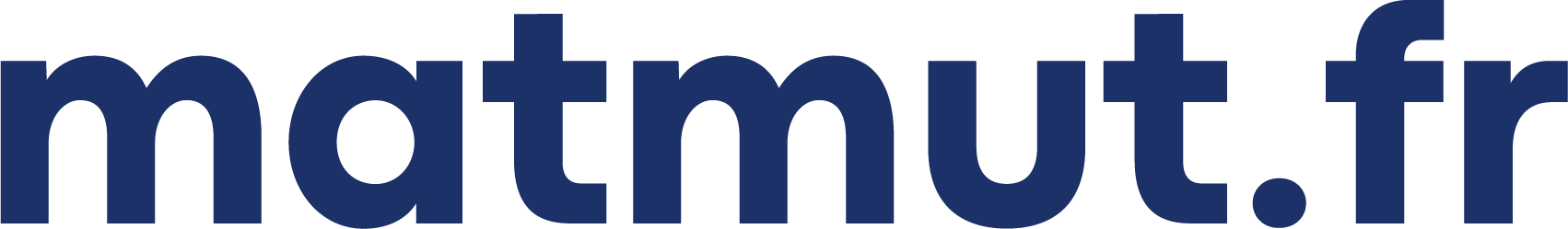 matmut.fr