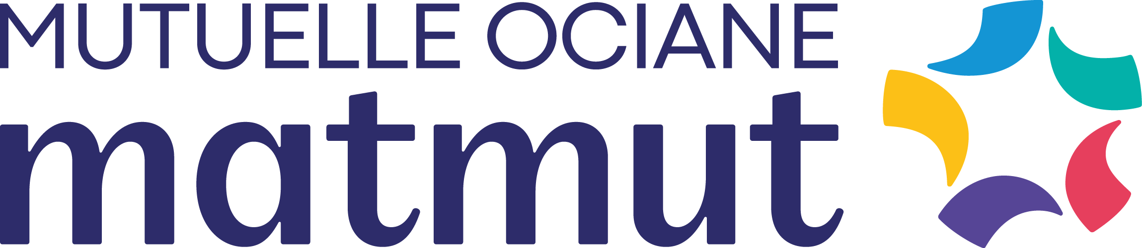 Mutuelle Ociane Matmut