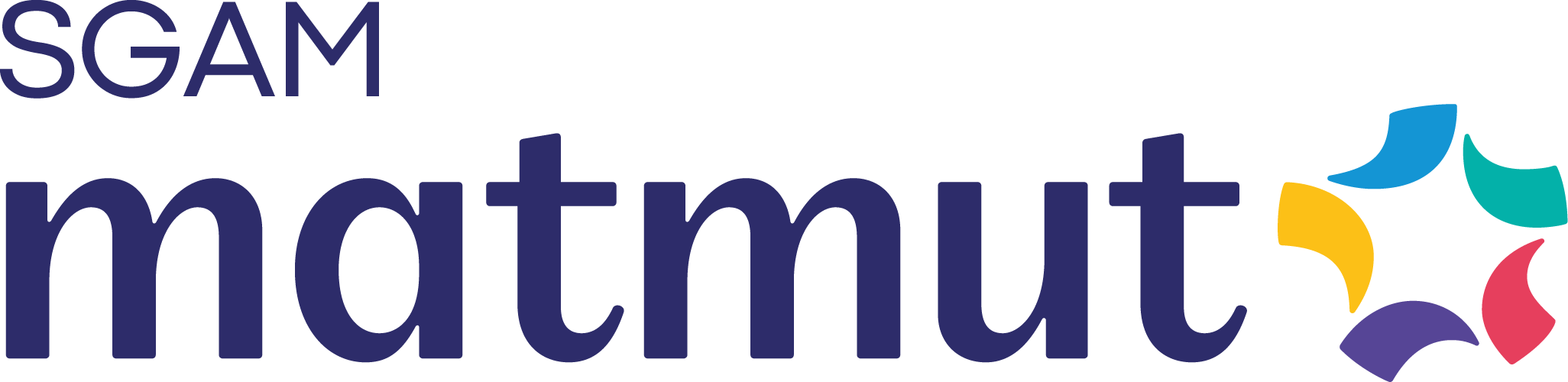 SGAM Matmut