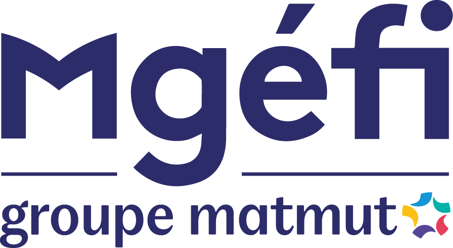Mg&eacute;fi groupe matmut